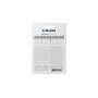 MEMORY DRIVE FLASH USB3.2/128GB MUF-128DA/APC SAMSUNG