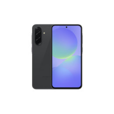 MOBILE PHONE GALAXY A36 5G/256GB BLACK SM-A366B SAMSUNG