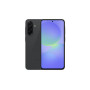 MOBILE PHONE GALAXY A36 5G/256GB BLACK SM-A366B SAMSUNG