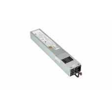 SERVER ACC PSU 860W REDUNDANT/PWS-860P-1R2 SUPERMICRO