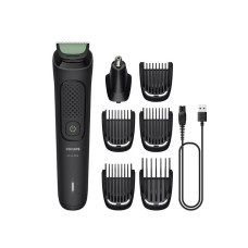 HAIR TRIMMER/MG3920/15 PHILIPS HAIR TRIMMER/MG3920/15 PHILIPS