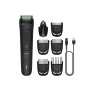 HAIR TRIMMER/MG3920/15 PHILIPS
