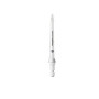 ELECTRIC FLOSSER ACC NOZZLE/HX3042/00 PHILIPS