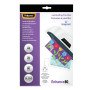 LAMINATOR POUCH IMAGELAST/A4 80 25PCS 5396205 FELLOWES