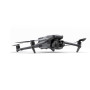 Drone, DJI, Mavic 3 Pro Fly More Combo (DJI RC), Professional, CP.MA.00000660.03