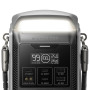 POWERSTATION TRAIL PLUS 300 DC/5024001003 ECOFLOW