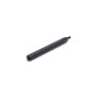 CAMERA ACC OSMO SELFIE STICK/1.6M TRI CP.AS.AA000022.02 DJI