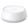 Wireless Router, TP-LINK, Wireless Router, 3600 Mbps, Mesh, DECOBE22(1-PACK)