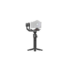 GIMBAL RS 3 MINI/CP.RN.00000294.03 DJI