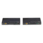 I/O EXTENDER HDMI 100M/38340 LINDY