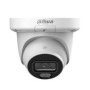 NET CAMERA 6MP EYEBALL/IPC-HDW3649QM-S-IL-0280B DAHUA