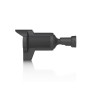 NET CAMERA AI LPR 8MP/BLACK UVC-AI-LPR-B UBIQUITI