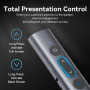 PRESENTER/POINTER WRL USB/KQJH0 VENTION
