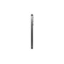 MOBILE PHONE GALAXY S23+/256GB BLACK SM-S916B SAMSUNG