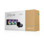 CPU COOLER S_MULTI/LS720 SE DEEPCOOL