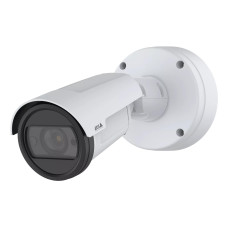 NET CAMERA P1488-LE 8MP BULLET/03184-001 AXIS