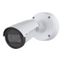 NET CAMERA P1488-LE 8MP BULLET/03184-001 AXIS