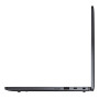 Notebook, DELL, PRO Premium, Pro 14 Premium (PA14250), CPU Core Ultra, u5-238V, 2100 MHz, 14, RAM 32GB, LPDDR5x, 8533 MHz, SSD 512GB, Intel Arc (TM) graphics, Integrated, EST, Windows 11 Pro, 1.14 kg, BTO203_PA14250_EMEA_EST