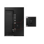 TV Set, SAMSUNG, 43, 4K/Smart, 3840x2160, Wireless LAN, Bluetooth, Tizen, UE43DU8572UXXH