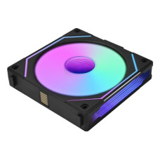 CASE FAN 120MM/G99.12RSLIN1W1B.00 LIAN LI