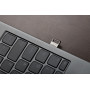 MEMORY DRIVE FLASH USB3.2 256G/MICRO DTMC3G2/256GB KINGSTON