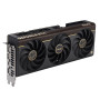 Graphics Card, ASUS, NVIDIA, GeForce RTX 5070 Ti, 16 GB, GDDR7, 256 bit, PCI Express 5.0, Active, PROART-RTX5070TI-O16G