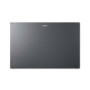 Notebook,ACER,Aspire 5,A515-57-53A7,CPU i5-1235U,1300 MHz,15.6,1920x1080,RAM 8GB,DDR4,SSD 512GB,Intel Iris Xe Graphics,Integrated,ENG/RUS,Windows 11 Home,Steel Grey,1.77 kg,NX.K3MEL.006