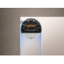 VACUUM CLEANER ROBOT/D20 PLUS RLD35GD DREAME