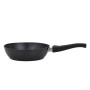 DEEP FRYPAN D24 H6.8CM/93012 RESTO