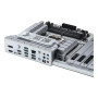 Mainboard, ASUS, Intel Z890, LGA1851, ATX, Memory DDR5, Memory slots 4, TUFGAMINGZ890-PROWIFI