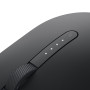 MOUSE USB LASER MS3220/570-ABHN DELL