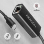 NET ADAPTER USB-C 1GB/ADE-ARC AXAGON