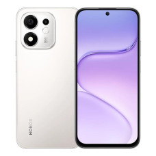 MOBILE PHONE HONOR 600 SMART/4/128GB SILVER 5109CMDQ HONOR MOBILE PHONE HONOR 600 SMART/4/128GB SILVER 5109CMDQ HONOR