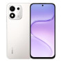 MOBILE PHONE HONOR 600 SMART/4/128GB SILVER 5109CMDQ HONOR
