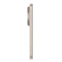 MOBILE PHONE HONOR MAGIC8 PRO/12/512GB GOLD 5109CCPP HONOR