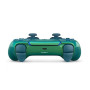 CONSOLE ACC CONTROLLER WRL PS5/DUALSENSE V2 711719590071 SONY
