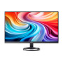 LCD Monitor, ACER, UM.HR2EE.G02, 27, Panel IPS, 1920x1080, 16:9, 120Hz, Matte, 1 ms, Tilt, Colour Black, UM.HR2EE.G02