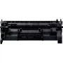 TONER BLACK 070/5639C002 CANON