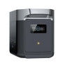 POWER STATION ACC EXT BATTERY/DELTA 2 MAX 5009701008 ECOFLOW