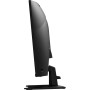 LCD Monitor, MSI, 31.5 , 1920 x 1080 pixels, Full HD, Native aspect ratio 16:9, Curved, MAG32C6X