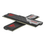 MEMORY DIMM 16GB DDR5-6400/KIT2 VV516G64C38AK PATRIOT