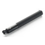 CAMERA ACC EXTENSION ROD KIT/1.5M OSMO CP.OS.00000533 DJI