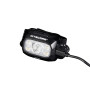 HEADLAMP NU SERIES 500 LUMENS/NU30 NITECORE