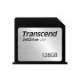 MEMORY JETDRIVE LITE 130 128GB/TS128GJDL130 TRANSCEND