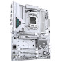 Mainboard, GIGABYTE, AMD B850, SAM5, ATX, Memory DDR5, Memory slots 4, 2xPCI-Express 3.0 1x, 1xPCI-Express 4.0 4x , 1xPCI-Express 5.0 16x, 3xM.2, 1xHDMI, 1xDisplayPort, 4xUSB 2.0, 2xUSB 3.2, 1xUSB-C, 1xRJ45, 3xAudio port, B850EAGLEICE