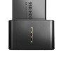 SSD ACC DOCK STATION USB3.2/2.5 SATA 6G ADSA-D25 AXAGON