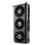 Graphics Card, ASUS, NVIDIA, GeForce RTX 5060, 8 GB, GDDR7, 128 bit, PCI Express 5.0, Active, PRIME-RTX5060-O8G