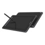 GRAPHIC TABLET 263.23X148.07MM/BLACK ARTIST 12 (2NDGEN) XPPEN
