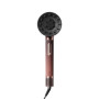 HAIR STYLER AIRSTYLE PRO HI/AMS01A-R BROWN DREAME