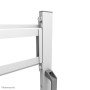 TV SET ACC FLOOR STAND 55-86/FL50-525WH1 NEOMOUNTS